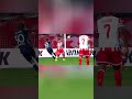 Ragnar Ajer's Bicycle Kick Goal Will Blow Your Mind!