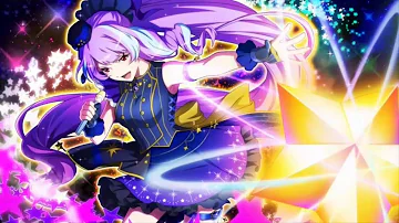 Download マクロスデルタ ブルース Mp4 Mp3