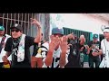 Cumbia cdh la casa del humo ft wacho ls mazatlansinaloa villaunin