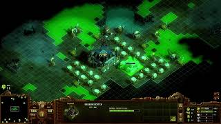 They Are Billions | Caustic Lands 900%