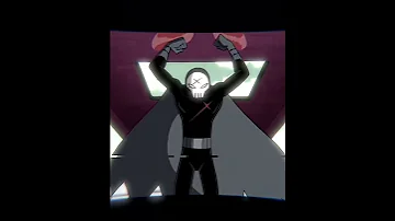 Best Variant Song Hypnosaes Espectral 2 Edit Viralshorts Redx Teentitans Desenhosanimados 