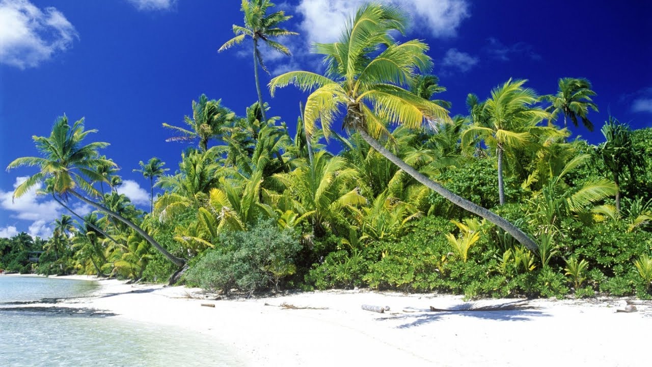 The Story of Julaibeeb - Abu Idrees Muhammad Khan