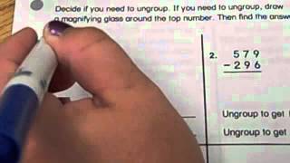 11-17 Math Minute.m4v