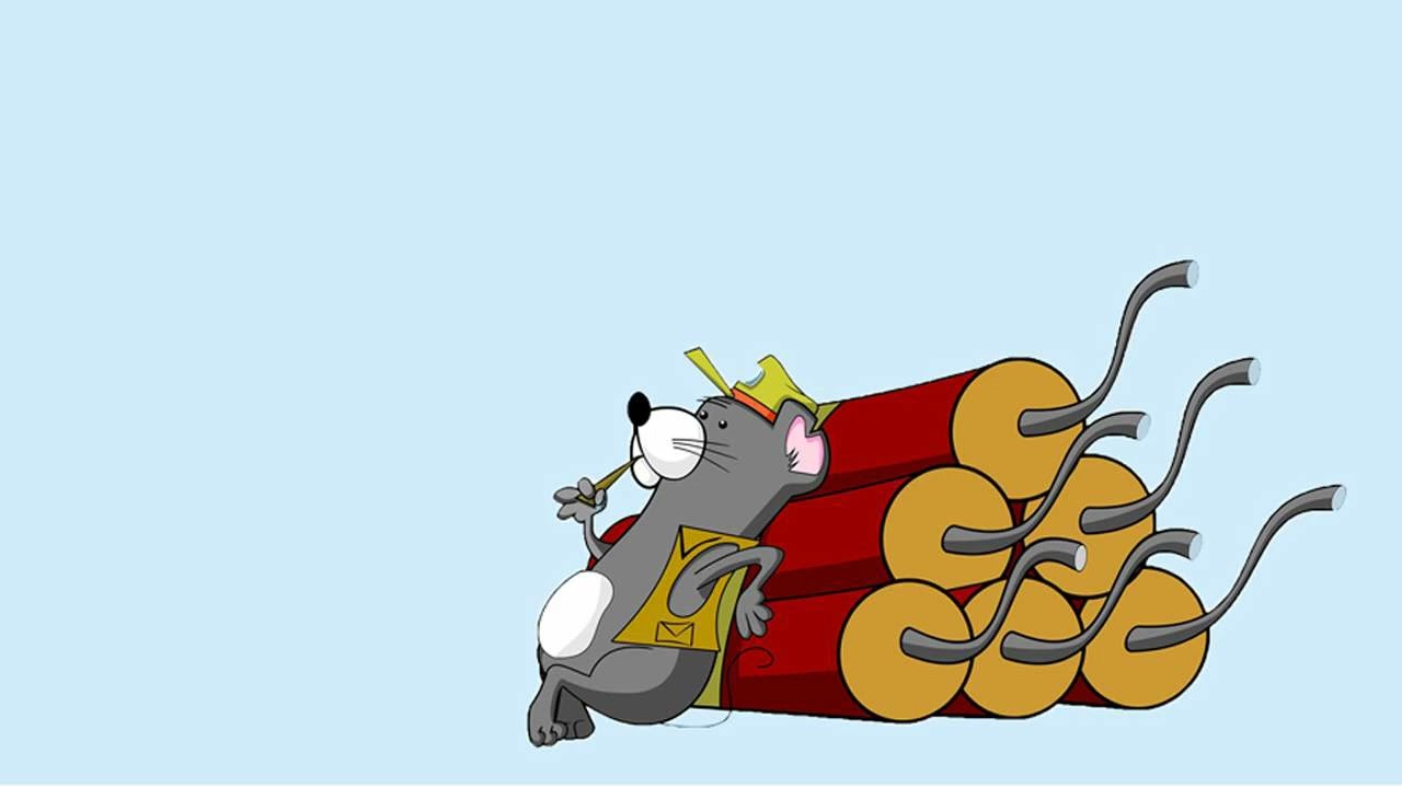 Watch Cartoon | Fast and Fun Orchestral Comedy Theme | Background Music on YouTube Watch Cartoon | Fast and Fun Orchestral Comedy Theme | Background Music on YouTube