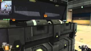 Navilin - Black Ops Ii Game Clip