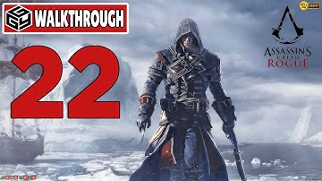 No Laws But Our Own %100 SYNC WALKTHROUGH - ASSASSIN