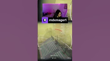 Recon drone plays  | mdxmager1 on #Twitch