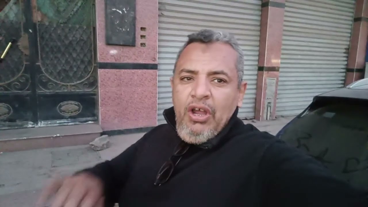 عربيه ما تستاهلش 80,000 عاوز يبيعها ب 125000 فحص ومعاينه فيات سيينا مع # سندباد المستعمل 