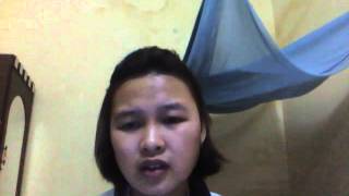 Capture 20141217 8