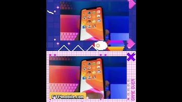 Hướng dẫn hack Liên Minh Huyền Thoại Tốc Chiến free dành cho ios