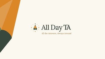 Files Management: Modules, Tags, Search & Filter
