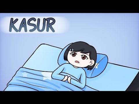 KASUR