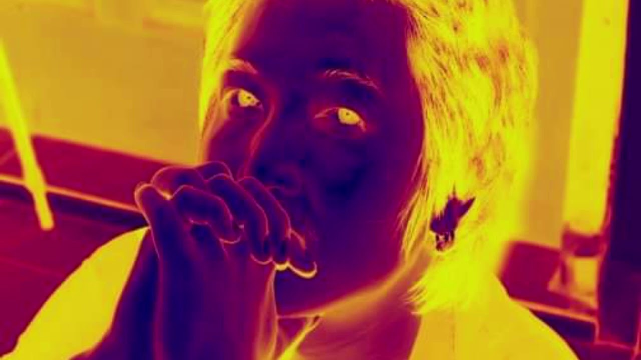 YouTube에서 WHY NOT - RAPUH 보기 YouTube에서 WHY NOT - RAPUH 보기