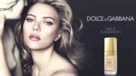 Consumer Behavior Assignment 3