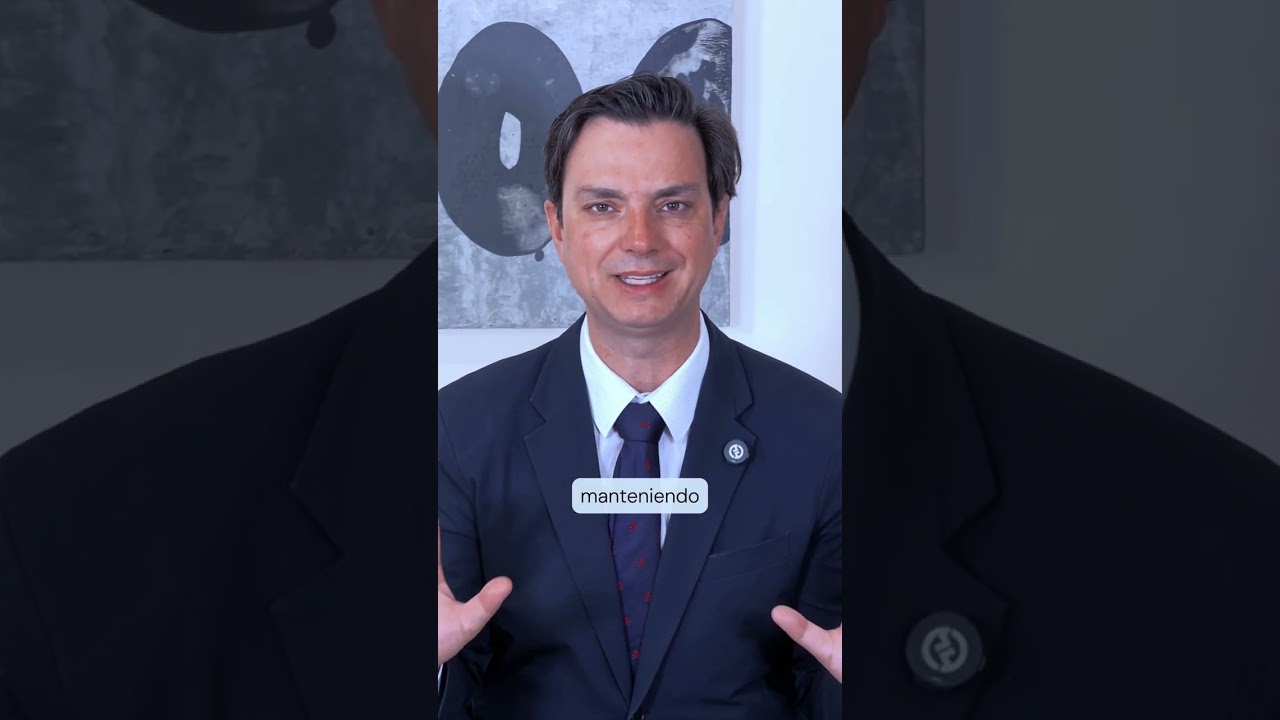 &iquest;La Barbie Nose es para todos? Te lo cuento