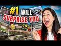 Top 5 Best Neighborhoods in Gainesville FL (Where Buyers REALLY Want to Live in 2026) Mp3 Song