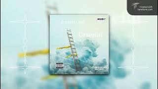 Klims – Grateful (ft. Lanji) ( Official Audio )