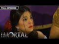 Full Episode 84 | Imortal