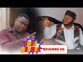 UMBAMBAMBA EPISODE 26 STARLING MKOJANI SAMOFI KINGWENDU BAGA