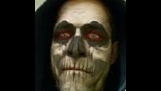 Hell Hound Shadow Ops 70 iii base