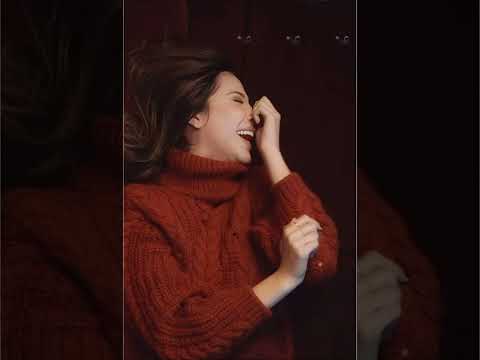 حبيبي مش ناسيني نانسي عجرم Foryou