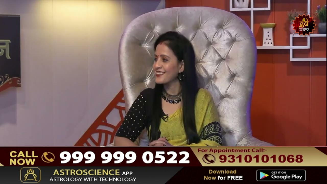 बटुक भैरव और काल भैरव से है शुभ और अशुभ शनि का अभिप्राय shani ko acha karne ke upay #bestastrologer