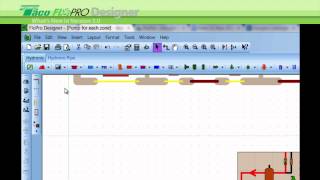 What's New in FloPro Designer 3.0