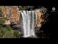 Relaxing Sleep Music.#Deep sleeping, #Sleeping Meditation, #Sleep Music.