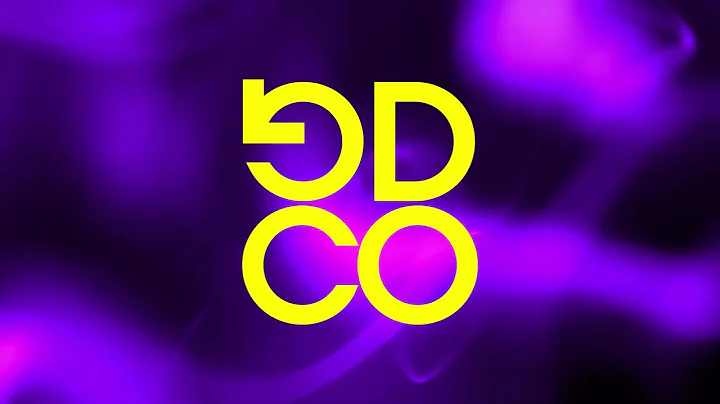 Kideko, Josh Hunter & Bad Intentions - Amor