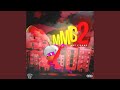 Best mp3