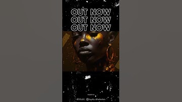 Play this Song for your beautiful African Woman