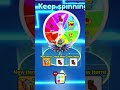 Spinning Tech Wheel Until HUGE Hi-Tech tiger   #petsim99 #roblox #petsimulator99 #shorts #gaming
