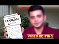 How to Make ₹4 Lakh/Month as Students [ ZERO INVESTMENT ]
