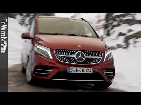 2020-mercedes-benz-v-class-luxury-mpv-|-driving,-interior,-exterior-(v-300d-4matic)