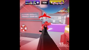 Eliminating #1 Rivals Player Xorfee 💀 #robloxrivals #phonkmusic #robloxedit