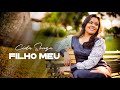 Cida souza  filho meu  lbum na fonte