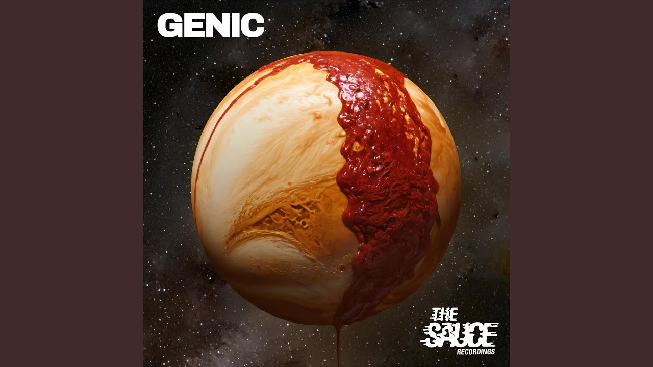 Venus adlı videoyu YouTube'da izle Venus adlı videoyu YouTube'da izle