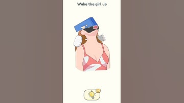 Dop 2 💡Delete one part (Solutions) Level-3478 #shorts#dop2#youtubeshorts #gameplay