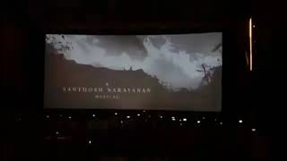 KARNAN Kanda Vara sollunga |Karnan theatrical Expression |Kanda vara sollung|