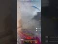Nuevo Subfusil CBRS-3  Warzone Temporada 04