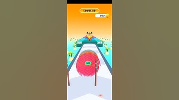 Arrow Fest Level Up Game Play || #Short #Shorts #R_S_GamerZ