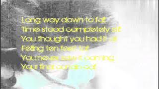 Belong To - Secondhand Serenade