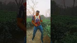 Duniya Hasinon Ka Melakumarsanu bollywood sonunigam viral shorts