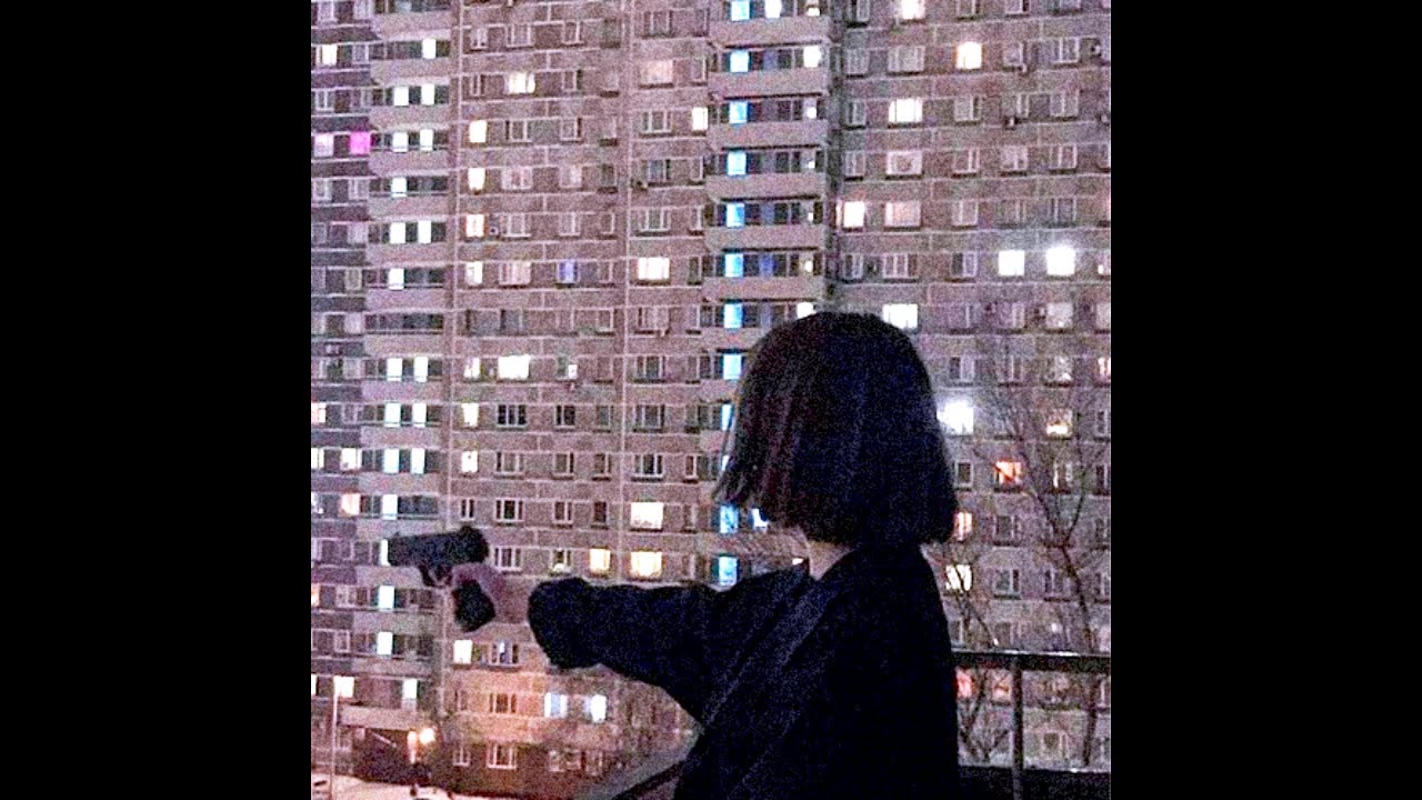 free-destroy-lonely-sample-type-beat-u-hurt-me-youtube