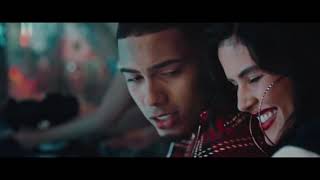 Myke Towers - Donde Estas (Video Oficial)