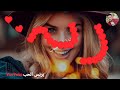 حالات واتس اب اسم ريم قصي العلي يل حبك متل الحرامي مقاطع حب مقاطع قصيرة مقاطع انستغرام 2024