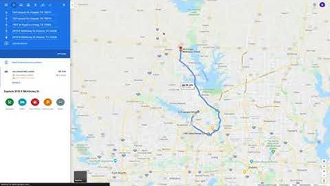 C2CRM Relationship Management