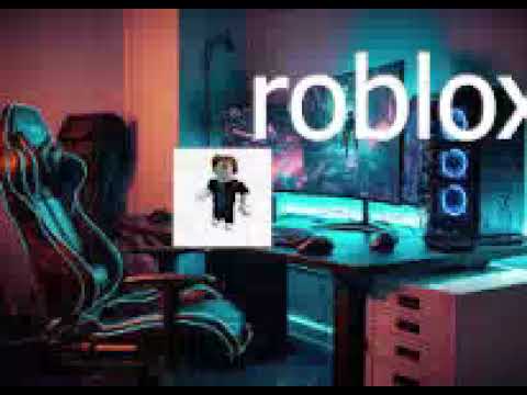 ROBLOX BANE MASSIVEDUMP4227!!!😡😡😡 I QUTE YOTUBE AND LIFE!😡😡😡😡