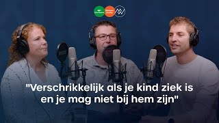 Download Lagu #2 - IJlst MP3