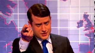 Cbbc Dnn Series 2 Trailer